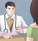 volver a hacer crecer tus pestañas luego de que se hayan caído