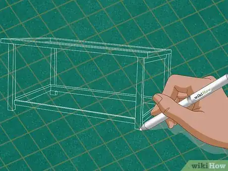 Imagen titulada Build a Snake Cage Step 2