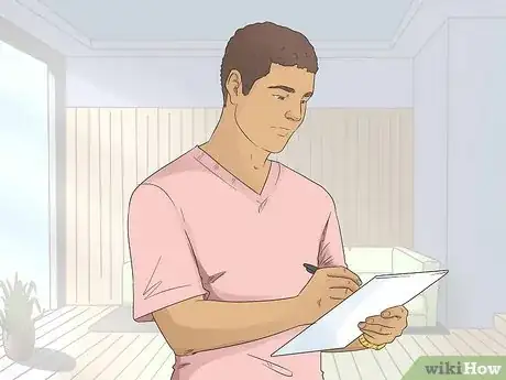 Imagen titulada Make a Journal of Your Life Step 8
