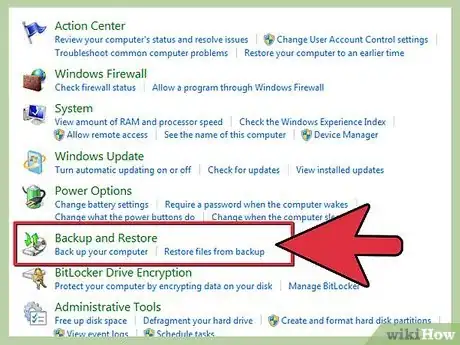 Imagen titulada Erase a Computer Hard Drive Step 6