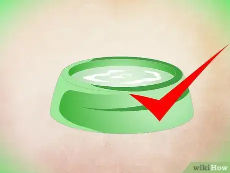 Imagen titulada Make a Kitten Like Water Step 2