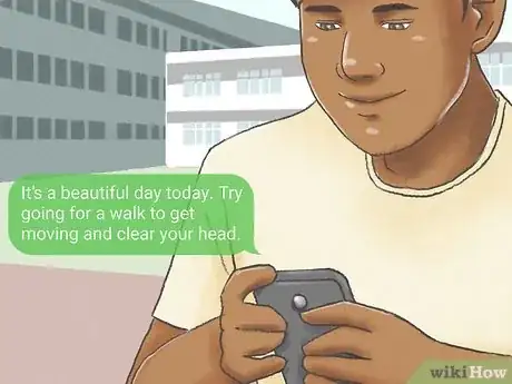 Imagen titulada Comfort a Friend After a Breakup Through Text Step 10