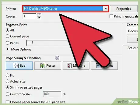 Imagen titulada Print PDF Files Step 4