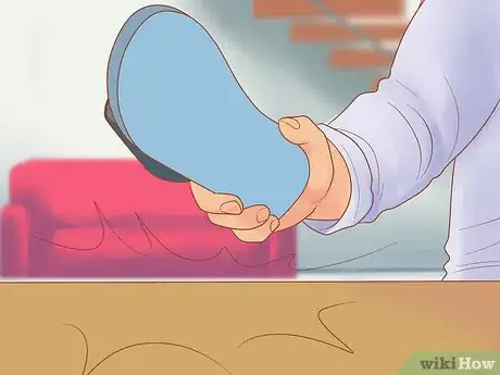 Imagen titulada Stop Your Cat from Attacking Your Dog Step 14