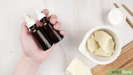 Imagen titulada Remove Blackheads on Your Nose Step 16