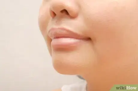 Imagen titulada Clear Your Face Step 6