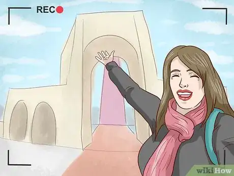 Imagen titulada Be a Vlogger Step 4