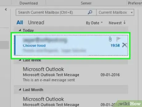 Imagen titulada Use the Voting Buttons in Outlook Step 10