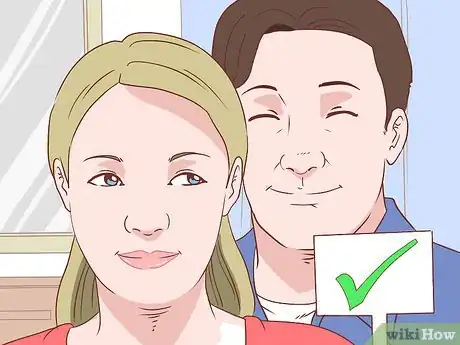 Imagen titulada Protect Against an STD Step 4
