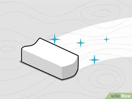 Imagen titulada Use a Magic Eraser Step 4