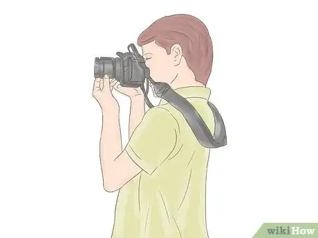 Imagen titulada Be a Well Rounded Teenager Step 10
