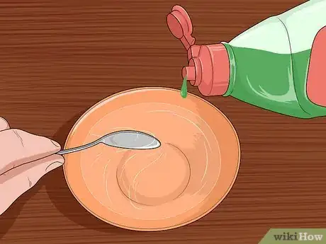 Imagen titulada Fix Doll Hair Step 10