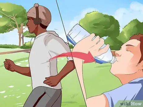 Imagen titulada Cope With the Side Effects of Coreg (Carvedilol) Step 16