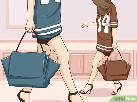 Imagen titulada Wear Jerseys Step 17.jpeg