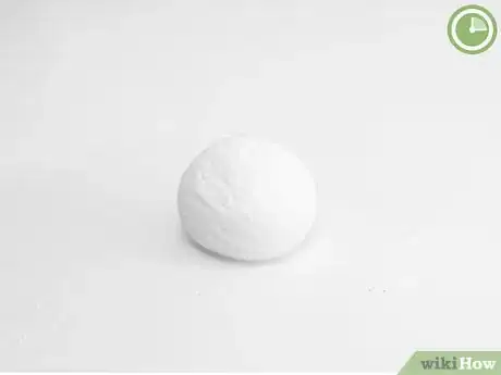 Imagen titulada Make a Ball Step 7