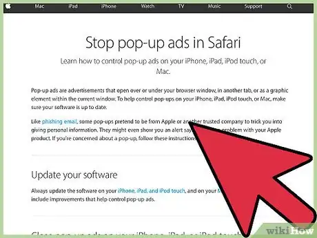 Imagen titulada Remove Adware Manually Step 14
