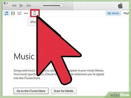 Imagen titulada Use AppCake Step 2