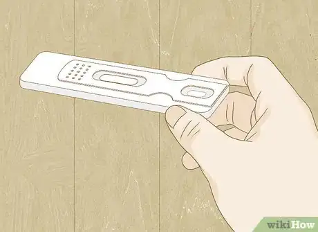 Imagen titulada Prepare for Drug Testing Step 2