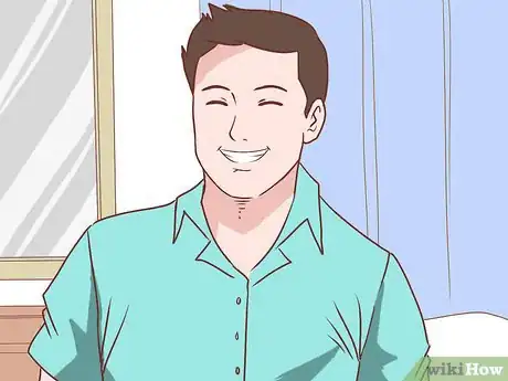 Imagen titulada Smoke in Your House without People Knowing Step 21