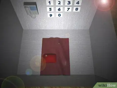 Imagen titulada Build a Pretend Time Machine Step 7.jpeg