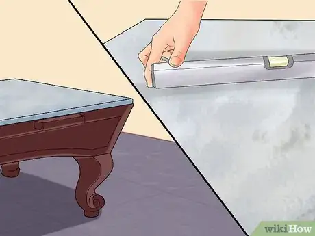 Imagen titulada Move a Pool Table Step 24