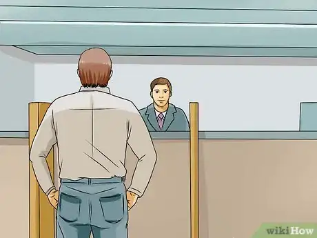 Imagen titulada Get a Loan Step 10
