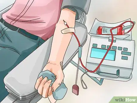 Imagen titulada Save Money As a Student Step 30