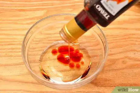 Imagen titulada Make Your Own Homemade Cereal Step 3