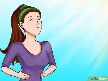 Imagen titulada Fight Sleepiness Step 20