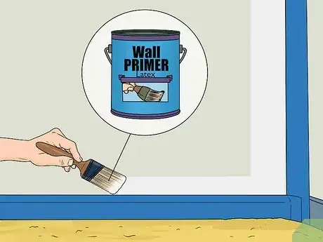 Imagen titulada Paint Plaster Step 10