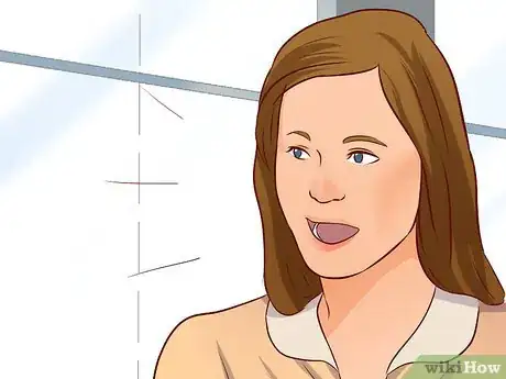 Imagen titulada Introduce Yourself Step 10