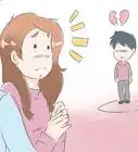 darle celos a un chico