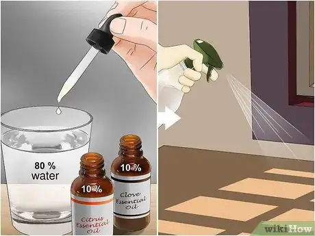 Imagen titulada Treat Flea Bites Step 11