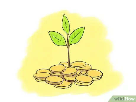 Imagen titulada Evaluate Teamwork in a Business Step 8