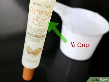 Imagen titulada Make Vitamin E Oil Step 1