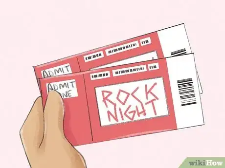 Imagen titulada Make Your Boyfriend Happy over Text Step 11