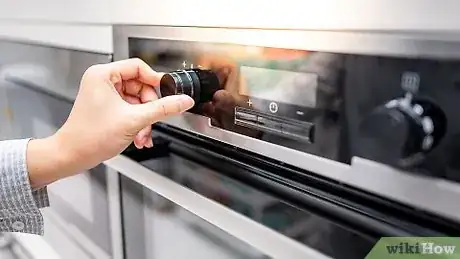 Imagen titulada Cook a Frozen Pie Step 1