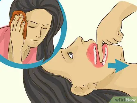 Imagen titulada Massage Away a Headache Step 20