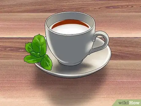 Imagen titulada Get Rid of Dry Cough Home Remedy Step 8