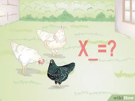 Imagen titulada Look After Baby Chicks Step 3