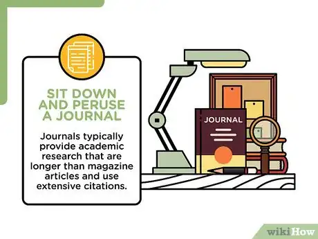 Imagen titulada Increase Your General Knowledge Step 4