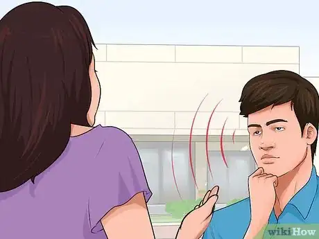 Imagen titulada Find Out Why Someone Is Mad at You Step 13