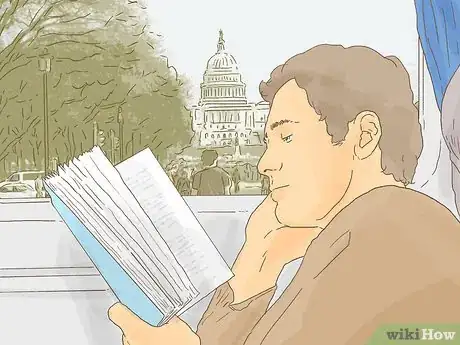 Imagen titulada Avoid Homework Stress Step 7