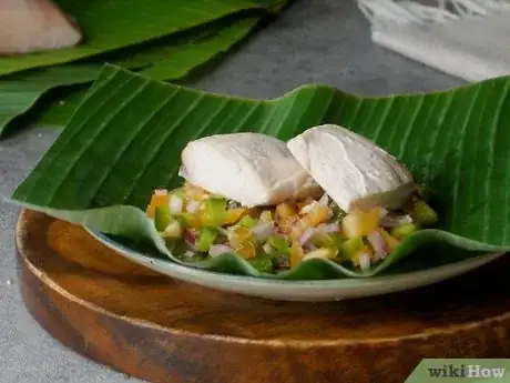 Imagen titulada Cook Mahi Mahi Step 9