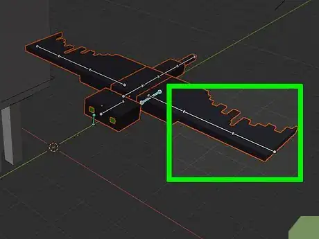 Imagen titulada Make Minecraft Animations Step 26