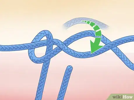 Imagen titulada Braid Rope Step 16