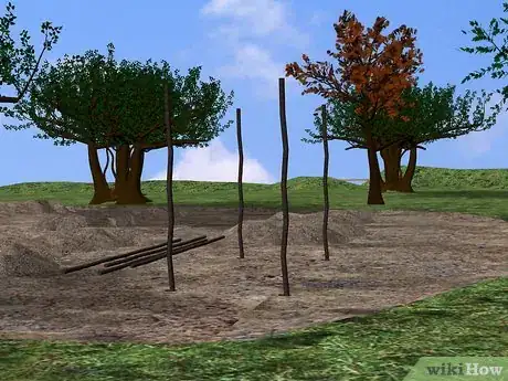 Imagen titulada Build a Natural Shelter in the Jungle Step 9Bullet2
