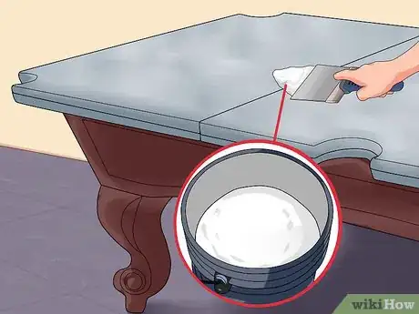 Imagen titulada Move a Pool Table Step 25
