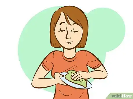 Imagen titulada Make Someone's Day Step 1