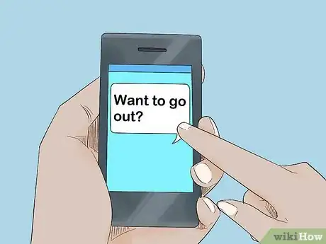Imagen titulada Ask Someone Out Using a Text Message Step 3